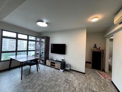 Blk 477B Hougang Capeview (Hougang), HDB 4 Rooms #633673441